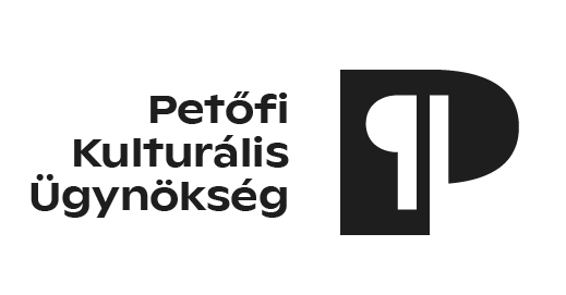 PKU logo RGB 02